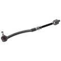 Febi Tie Rod, 32203 32203